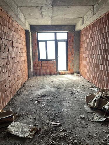 Продаётся 3-комн. новостройка 136 м², пос. Ясамал, photo 5 from 10