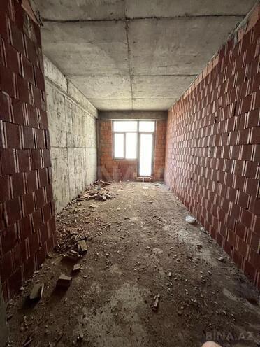 Продаётся 3-комн. новостройка 136 м², пос. Ясамал, photo 8 from 10