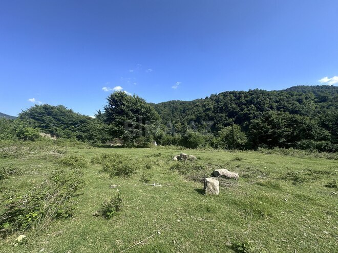 Продаётся  участок 16 сот, photo 7 from 11