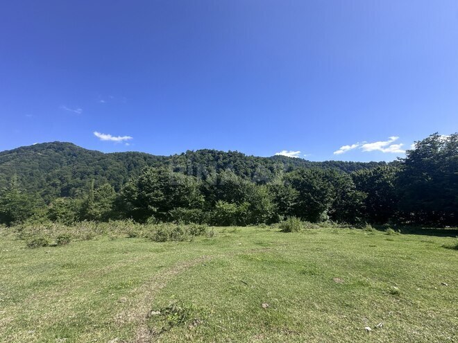 Продаётся  участок 16 сот, photo 4 from 11