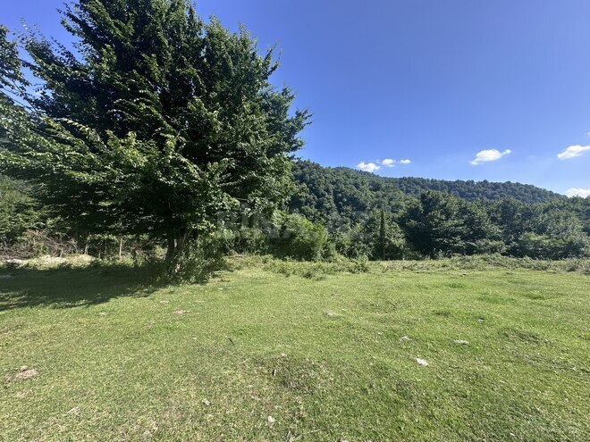 Продаётся  участок 16 сот, photo 5 from 11