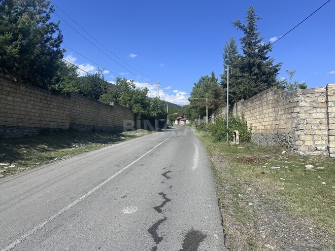 Продаётся  участок 16 сот, photo 10 from 11