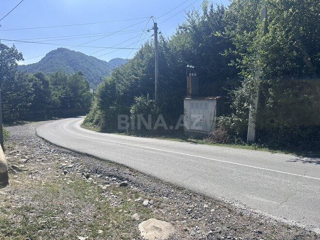 Продаётся  участок 16 сот, photo 8 from 11