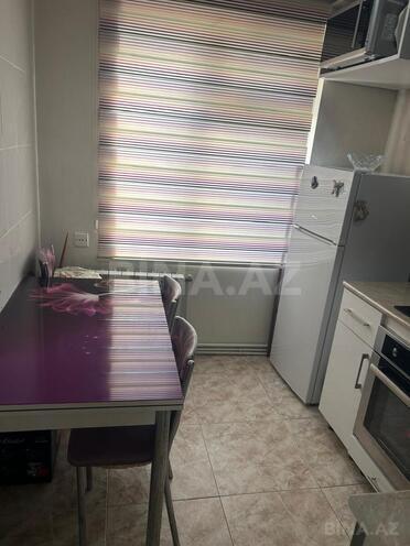 Satılır 3 otaqlı köhnə tikili 84 m², Nizami m., photo 8 from 25
