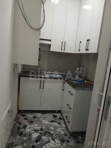 Сдаётся  объект 100 м², photo 9 from 10