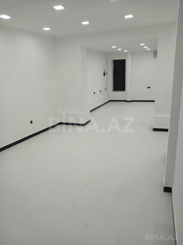 Сдаётся  объект 100 м², photo 6 from 10