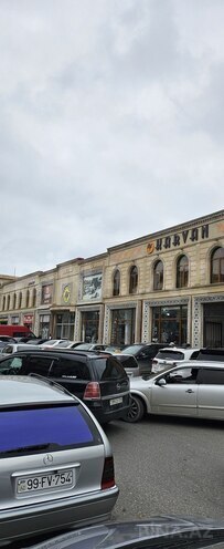 Сдаётся  объект 100 м², photo 4 from 10