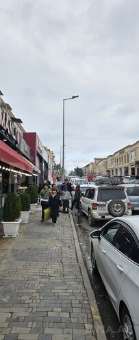 Сдаётся  объект 100 м², photo 5 from 10