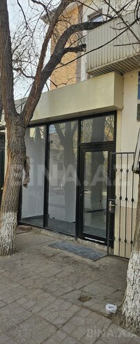 Сдаётся  объект 100 м², photo 3 from 10