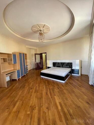 Сдаётся 5-комн. офис 250 м², м. 28 мая, photo 6 from 26