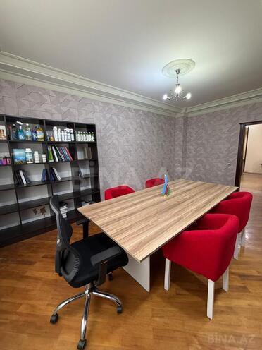 Сдаётся 5-комн. офис 250 м², м. 28 мая, photo 16 from 26
