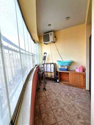 Satılır 4 otaqlı yeni tikili 200.5 m², Elmlər Akademiyası m., photo 22 from 27