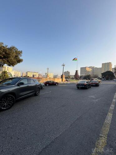 Продаётся 3-комн. вторичка 80 м², м. Элмляр Академиясы, photo 13 from 16