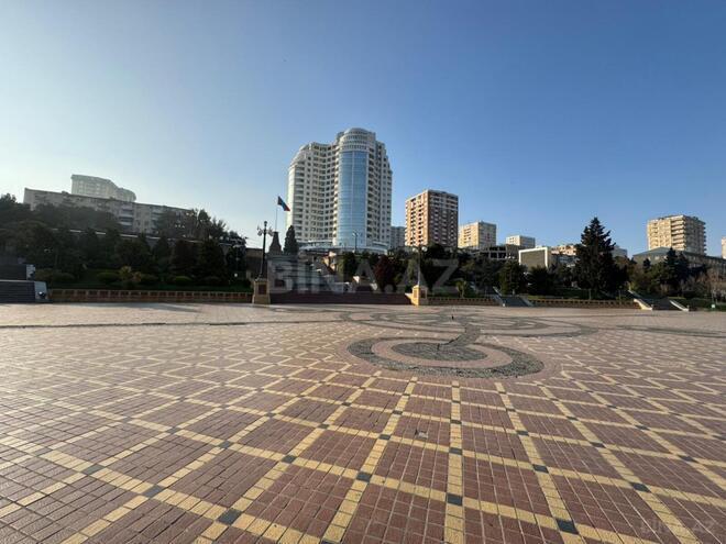 Продаётся 3-комн. вторичка 80 м², м. Элмляр Академиясы, photo 15 from 16