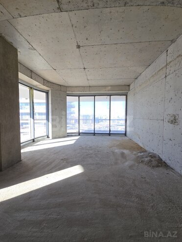 Satılır 4 otaqlı yeni tikili 215 m², Şah İsmayıl Xətai m., photo 6 from 11