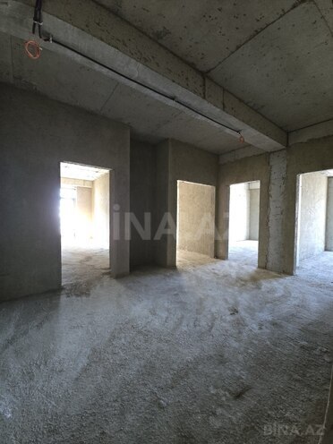 Satılır 4 otaqlı yeni tikili 215 m², Şah İsmayıl Xətai m., photo 3 from 11