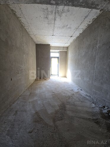 Satılır 4 otaqlı yeni tikili 215 m², Şah İsmayıl Xətai m., photo 4 from 11