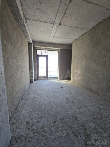 Satılır 4 otaqlı yeni tikili 215 m², Şah İsmayıl Xətai m., photo 8 from 11
