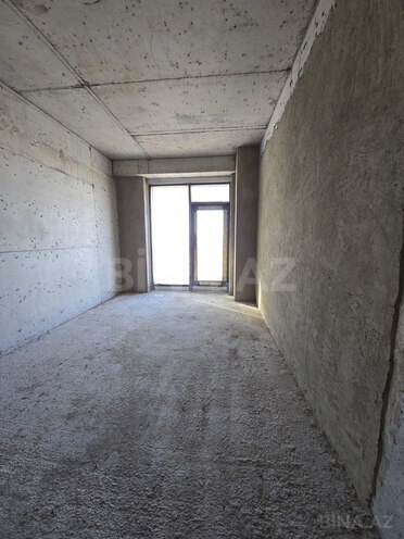 Satılır 4 otaqlı yeni tikili 215 m², Şah İsmayıl Xətai m., photo 7 from 11