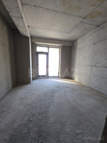 Satılır 4 otaqlı yeni tikili 215 m², Şah İsmayıl Xətai m., photo 10 from 11