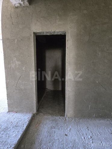 Satılır 4 otaqlı yeni tikili 215 m², Şah İsmayıl Xətai m., photo 9 from 11