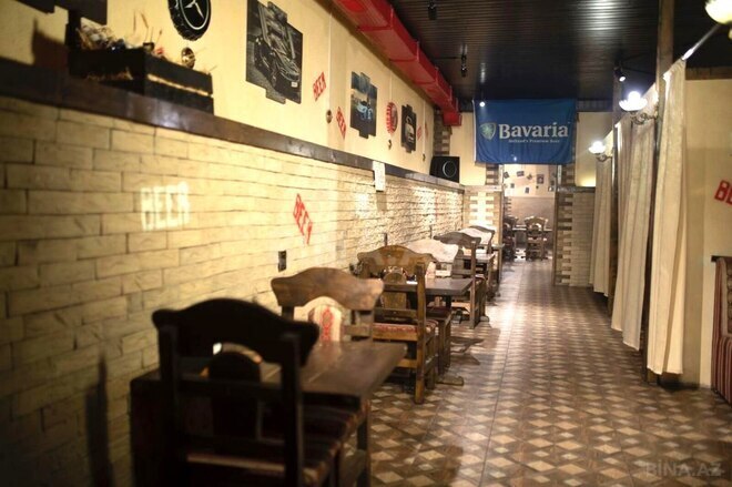 Продаётся  объект 155 м², м. Нефтчиляр, photo 5 from 14