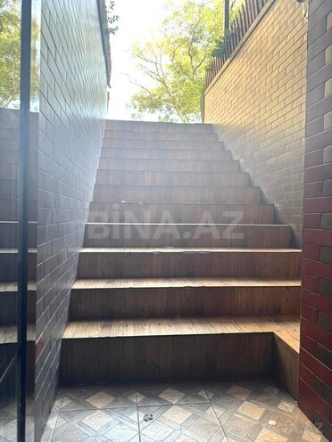 Продаётся  объект 155 м², м. Нефтчиляр, photo 13 from 14