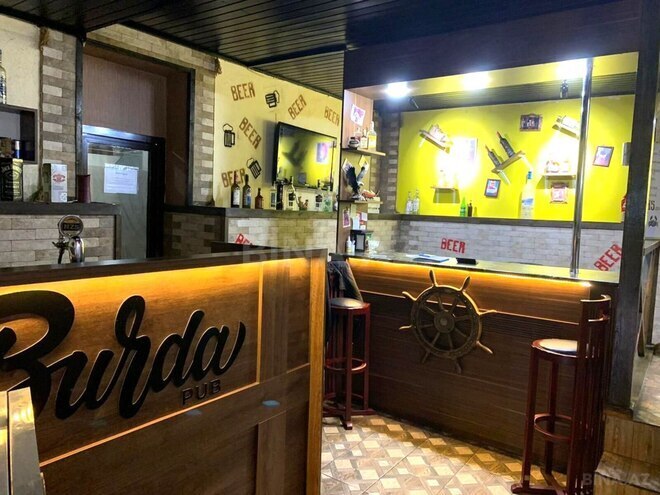 Продаётся  объект 155 м², м. Нефтчиляр, photo 7 from 14