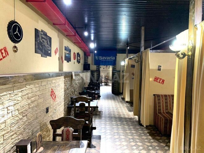 Продаётся  объект 155 м², м. Нефтчиляр, photo 6 from 14