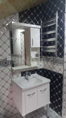 Сдаётся 3-комн. дом/дача 90 м², пос. Старые Гюнешли, photo 7 from 9