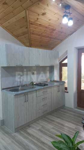 Сдаётся 3-комн. дом/дача 90 м², пос. Старые Гюнешли, photo 6 from 9