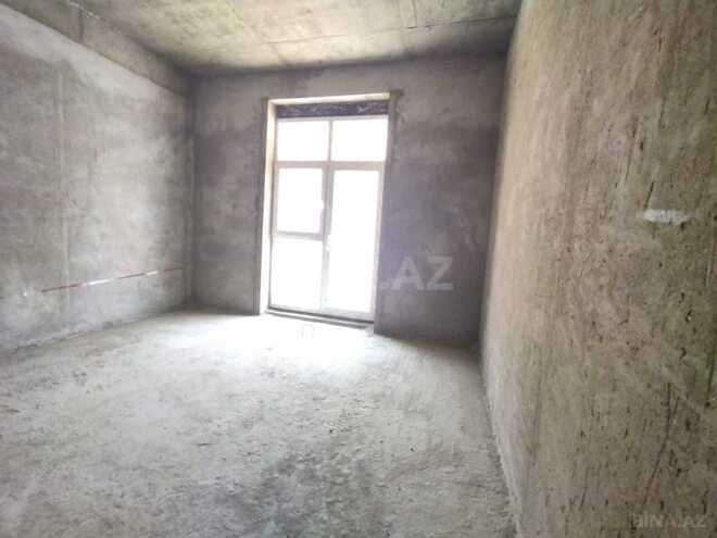 Продаётся 3-комн. новостройка 140 м², м. Шах Исмаил Хатаи, photo 3 from 10