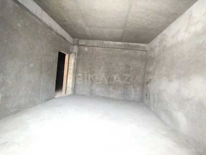 Продаётся 3-комн. новостройка 140 м², м. Шах Исмаил Хатаи, photo 9 from 10