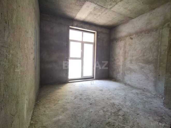 Продаётся 3-комн. новостройка 140 м², м. Шах Исмаил Хатаи, photo 7 from 10
