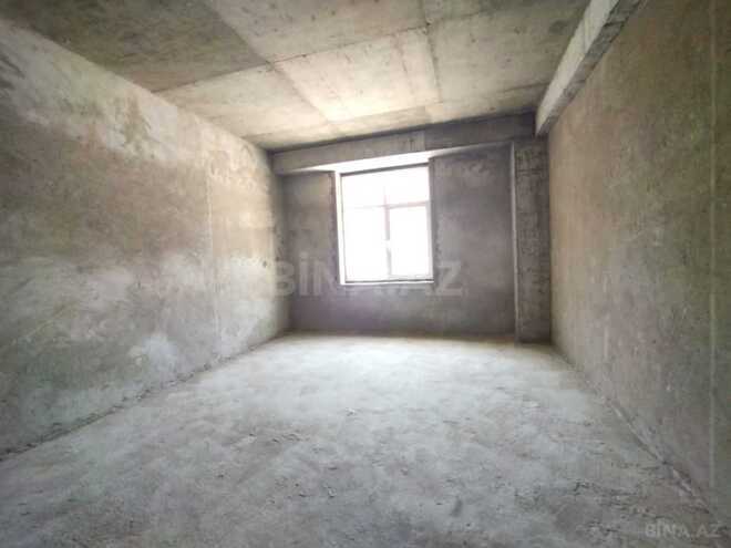 Продаётся 3-комн. новостройка 140 м², м. Шах Исмаил Хатаи, photo 8 from 10