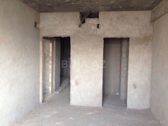 Продаётся 2-комн. новостройка 91 м², м. 28 мая, photo 6 from 7