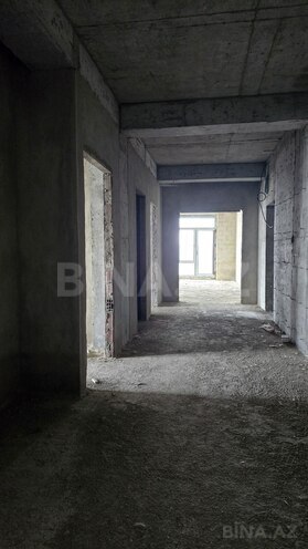Satılır 4 otaqlı yeni tikili 205 m², Şah İsmayıl Xətai m., photo 10 from 13