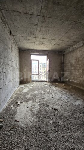 Satılır 4 otaqlı yeni tikili 205 m², Şah İsmayıl Xətai m., photo 9 from 13
