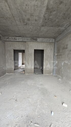 Satılır 4 otaqlı yeni tikili 205 m², Şah İsmayıl Xətai m., photo 8 from 13