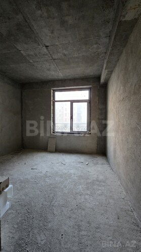 Satılır 4 otaqlı yeni tikili 205 m², Şah İsmayıl Xətai m., photo 11 from 13