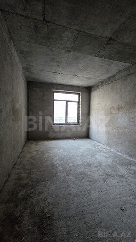 Satılır 4 otaqlı yeni tikili 205 m², Şah İsmayıl Xətai m., photo 12 from 13