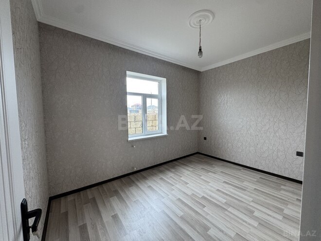 Продаётся 3-комн. дом/дача 90 м², пос. Савалан, photo 9 from 12