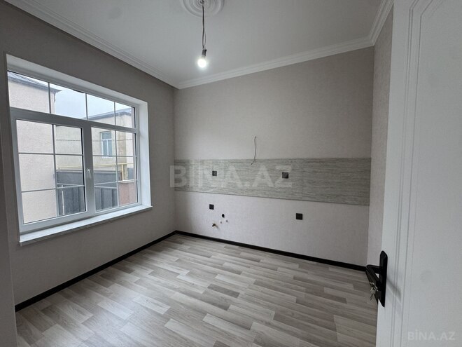 Продаётся 3-комн. дом/дача 90 м², пос. Савалан, photo 8 from 12