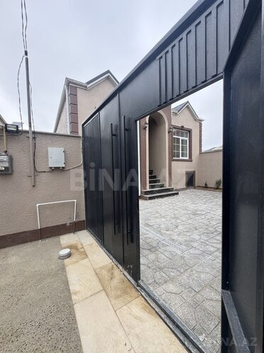 Продаётся 3-комн. дом/дача 90 м², пос. Савалан, photo 4 from 12