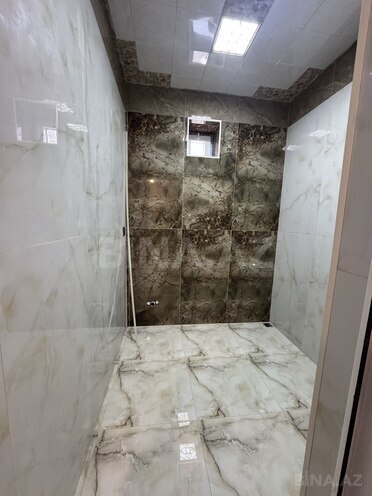 Продаётся 3-комн. дом/дача 90 м², пос. Савалан, photo 10 from 12