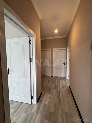 Продаётся 3-комн. дом/дача 90 м², пос. Савалан, photo 6 from 12