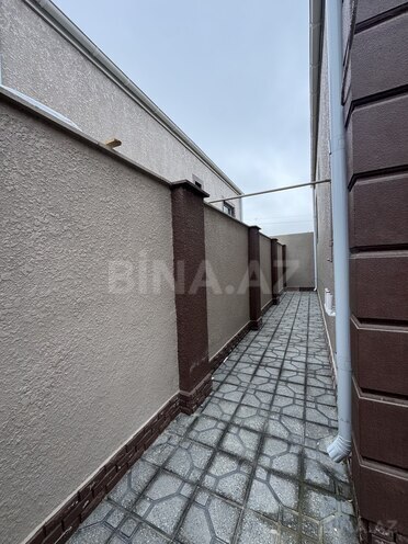 Продаётся 3-комн. дом/дача 90 м², пос. Савалан, photo 5 from 12