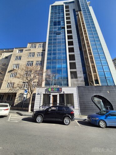 Сдаётся  объект 80 м², м. Низами, photo 5 from 10