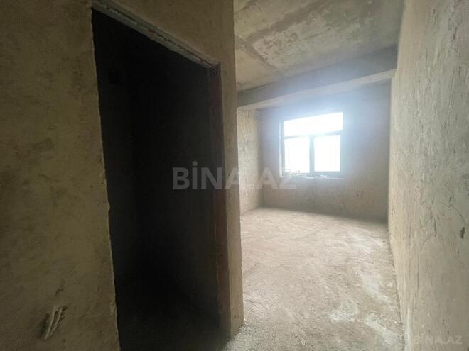 Satılır 3 otaqlı yeni tikili 111 m², 28 May m., photo 9 from 10