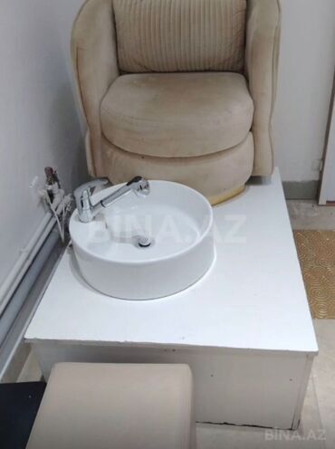 Сдаётся  объект 70 м², м. 8 ноября, photo 7 from 9